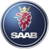 Saab Saab