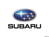 Subaru Subaru
