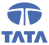 Tata Tata