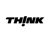 Think Think