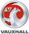 Vauxhall Vauxhall