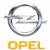 Opel Opel