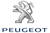 Peugeot Peugeot