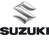 Suzuki Suzuki