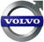 Volvo Volvo