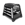 Ikona