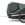 Ikona