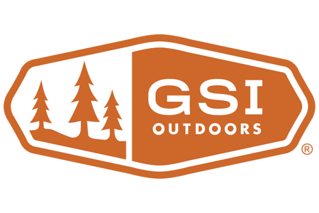 GSI Outdoors  - Novinky 2021