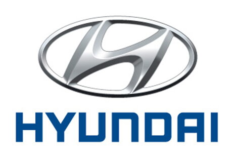 Strešné nosiče pre Hyundai 